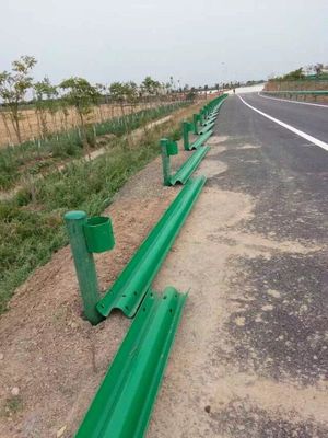 欽州波形防撞護(hù)欄 公路護(hù)欄 高速護(hù)欄 廠家生產(chǎn)銷售