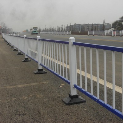 道路交通護欄