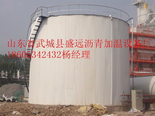 道路設(shè)施 連接現(xiàn)代文明的基石